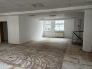 Gotha Top-Gewerbefläche in Bestlage der Gothaer Innenstadt – Ihr neuer Standort wartet! Gewerbe mieten