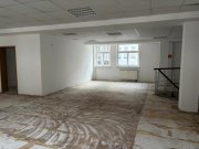 Gotha Top-Gewerbefläche in Bestlage der Gothaer Innenstadt – Ihr neuer Standort wartet! Gewerbe mieten