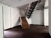 Gotha Top-Gewerbefläche in Bestlage der Gothaer Innenstadt – Ihr neuer Standort wartet! Gewerbe mieten