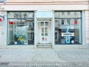 Gotha Top-Gewerbefläche in Bestlage der Gothaer Innenstadt – Ihr neuer Standort wartet! Gewerbe mieten