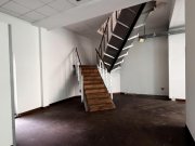 Gotha Top-Gewerbefläche in Bestlage der Gothaer Innenstadt – Ihr neuer Standort wartet! Gewerbe mieten