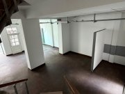 Gotha Top-Gewerbefläche in Bestlage der Gothaer Innenstadt – Ihr neuer Standort wartet! Gewerbe mieten