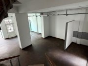 Gotha Top-Gewerbefläche in Bestlage der Gothaer Innenstadt – Ihr neuer Standort wartet! Gewerbe mieten