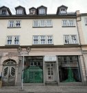 Gotha Top-Gewerbefläche in Bestlage der Gothaer Innenstadt – Ihr neuer Standort wartet! Gewerbe mieten