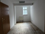 Gotha Top-Gewerbefläche in Bestlage der Gothaer Innenstadt – Ihr neuer Standort wartet! Gewerbe mieten