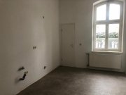 Gotha Traumhaft Wohnen in alter Klinkervilla Wohnung mieten