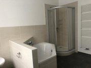 Gotha Traumhaft Wohnen in alter Klinkervilla Wohnung mieten