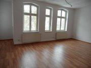 Gotha Traumhaft Wohnen in alter Klinkervilla Wohnung mieten