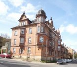 Gotha Traumhaft Wohnen in alter Klinkervilla Wohnung mieten