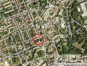 Gotha Traumhaft Wohnen in alter Klinkervilla Wohnung mieten