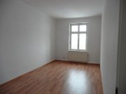 Gotha Traumhaft Wohnen in alter Klinkervilla Wohnung mieten