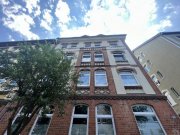 Gotha Über den Dächern von Gotha Wohnung mieten