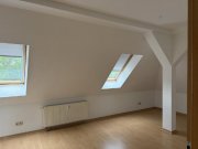 Gotha Von oben über Gothas Altstadt blicken Wohnung mieten