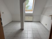Gotha Von oben über Gothas Altstadt blicken Wohnung mieten