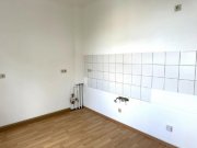Gotha Wohlfühlen in Gotha-Siebleben Wohnung mieten