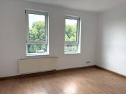 Gotha Wohlfühlen in Gotha-Siebleben Wohnung mieten