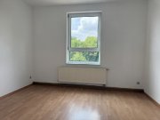 Gotha Wohlfühlen in Gotha-Siebleben Wohnung mieten
