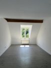 Gotha Wohnen auf 2 Ebenen mit Gallerie! Wohnung mieten