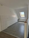 Gotha Wohnen auf 2 Ebenen mit Gallerie! Wohnung mieten