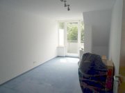 Gotha Wohnen auf 2 Ebenen mit Gallerie! Wohnung mieten