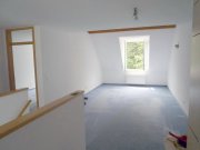 Gotha Wohnen auf 2 Ebenen mit Gallerie! Wohnung mieten