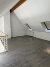 Gotha Wohnen auf 2 Ebenen mit Gallerie! Wohnung mieten