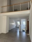 Gotha Wohnen auf 2 Ebenen mit Gallerie! Wohnung mieten