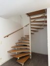 Gotha Wohnen auf 2 Ebenen mit Gallerie! Wohnung mieten
