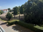Gotha Wohnen auf 2 Ebenen mit Gallerie! Wohnung mieten