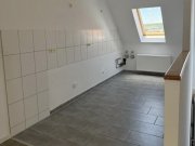 Gotha Wohnen auf 2 Ebenen mit Gallerie! Wohnung mieten