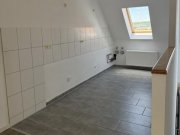 Gotha Wohnen auf 2 Ebenen mit Gallerie! Wohnung mieten