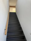 Gotha Wohnen auf 2 Ebenen mit Gallerie! Wohnung mieten