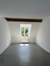 Gotha Wohnen auf 2 Ebenen mit Gallerie! Wohnung mieten