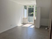 Gotha Wohnen auf 2 Ebenen mit Gallerie! Wohnung mieten