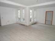 Gotha Wohnen im Zentrum Wohnung mieten