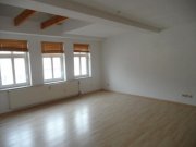 Gotha Wohnen im Zentrum Wohnung mieten