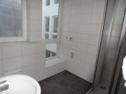 Gotha Wohnen im Zentrum Wohnung mieten