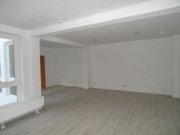 Gotha Wohnen im Zentrum Wohnung mieten