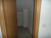 Gotha Wohnen im Zentrum Wohnung mieten