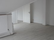 Gotha Wohnen im Zentrum Wohnung mieten