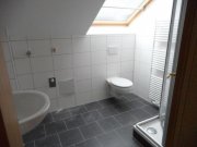 Gotha Wohnen im Zentrum Wohnung mieten