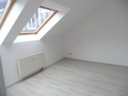 Gotha Wohnen im Zentrum Wohnung mieten