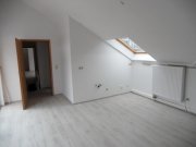 Gotha Wohnen im Zentrum Wohnung mieten