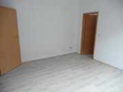 Gotha Wohnen im Zentrum Wohnung mieten