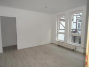 Gotha Wohnen im Zentrum Wohnung mieten