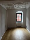 Gotha Wohntraum auf zwei Etagen in der Innenstadt Wohnung mieten