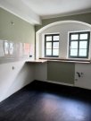 Gotha Wohntraum auf zwei Etagen in der Innenstadt Wohnung mieten
