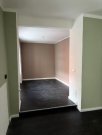 Gotha Wohntraum auf zwei Etagen in der Innenstadt Wohnung mieten
