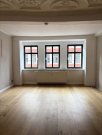 Gotha Wohntraum auf zwei Etagen in der Innenstadt Wohnung mieten
