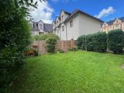 Gotha Wohnung sucht Mieter! Wohnung mieten